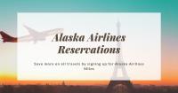 Alaska Airlines Baggage image 2